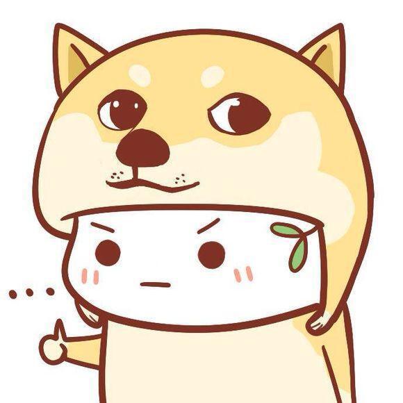 熊猫自助下单网站 - 网课刷课系统-小红书业务24小时免费下单平台_热门推广平台